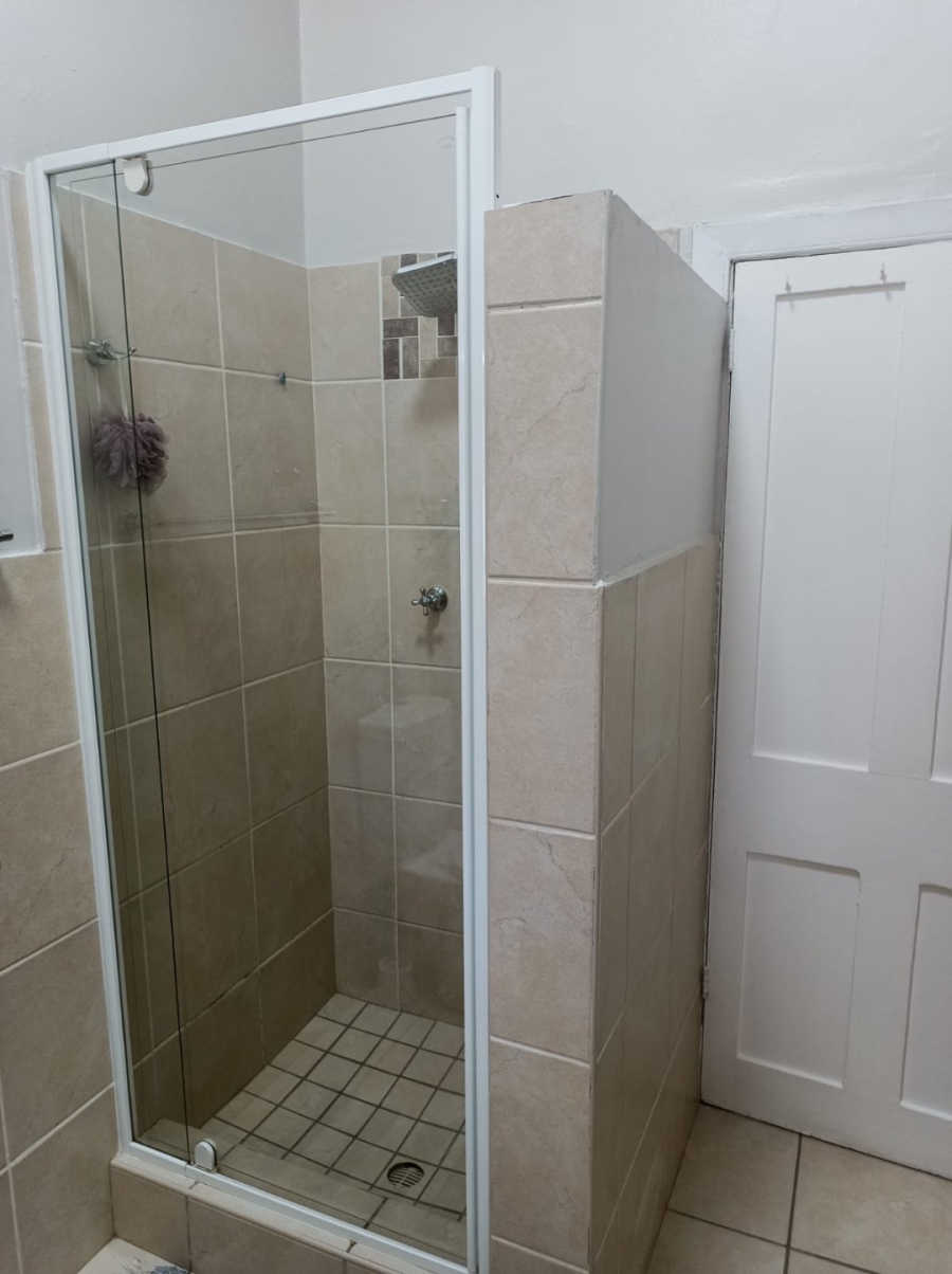 3 Bedroom Property for Sale in West Bank Western Cape